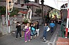 foto_041