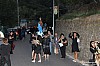 foto_043