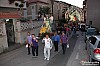 foto_044