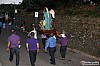 foto_046