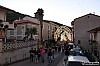 foto_048