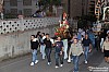 foto_049