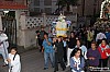foto_050