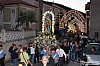 foto_051
