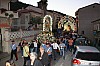 foto_052
