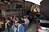 foto_054