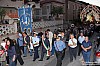 foto_058