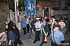 foto_059
