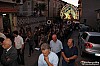 foto_060