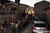 foto_061