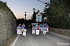 foto_063