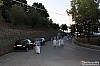 foto_064