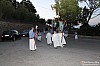 foto_065