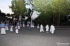 foto_066