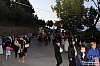 foto_069