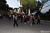 foto_070