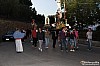 foto_072
