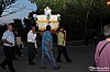 foto_076