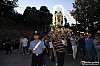 foto_078