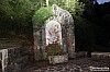 foto_079