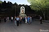 foto_080
