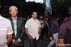 foto_082
