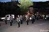 foto_085