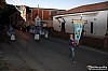 foto_086