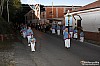 foto_087