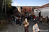 foto_090