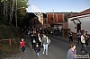 foto_091