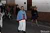 foto_093