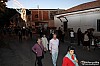 foto_095