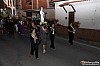 foto_096