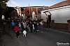 foto_097