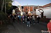 foto_099