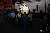 foto_100