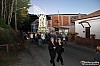 foto_101
