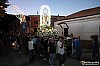 foto_102