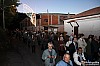 foto_105