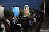 foto_107