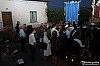 foto_108