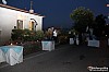 foto_109