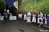 foto_110
