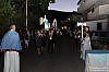 foto_111