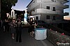 foto_112
