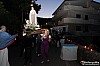 foto_115