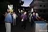 foto_117
