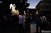 foto_118