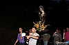 foto_120